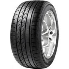 Imperial - SnowDragon 3 - 235/60 R17