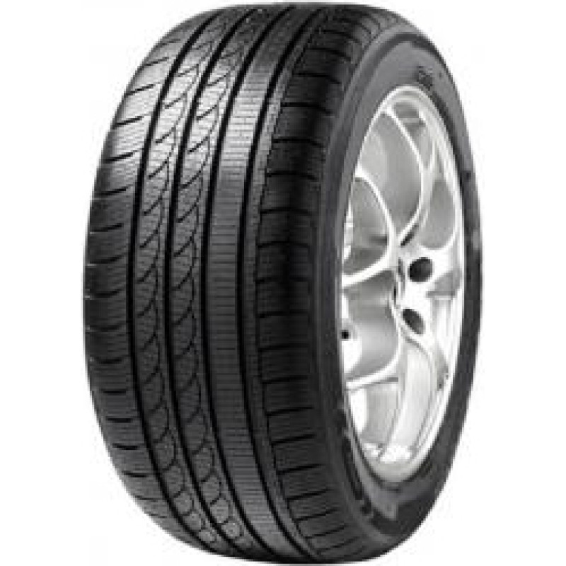 Imperial - SnowDragon 3 - 235/60 R17