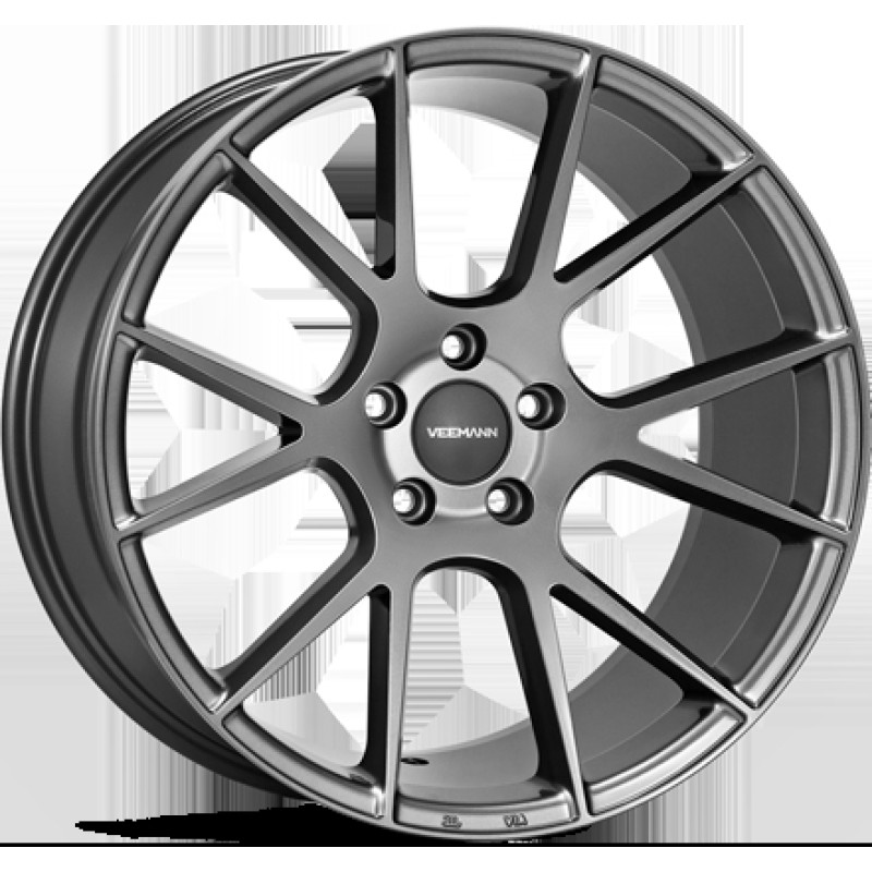 Veemann V-FS23 19 8.5 5x120 ET35
