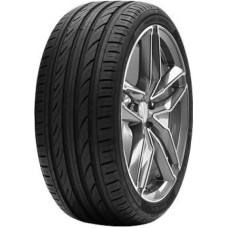 Novex - SUPERSPEED A3 - 205/50 R17
