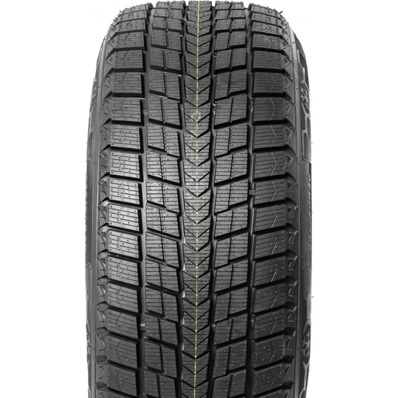 Nexen - WINGUARD ICE SUV - 225/75 R16