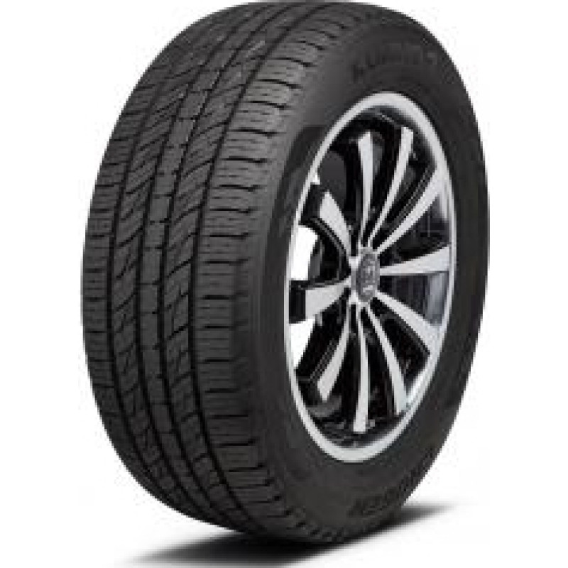 Marshal - KL33 - 245/50 R20C