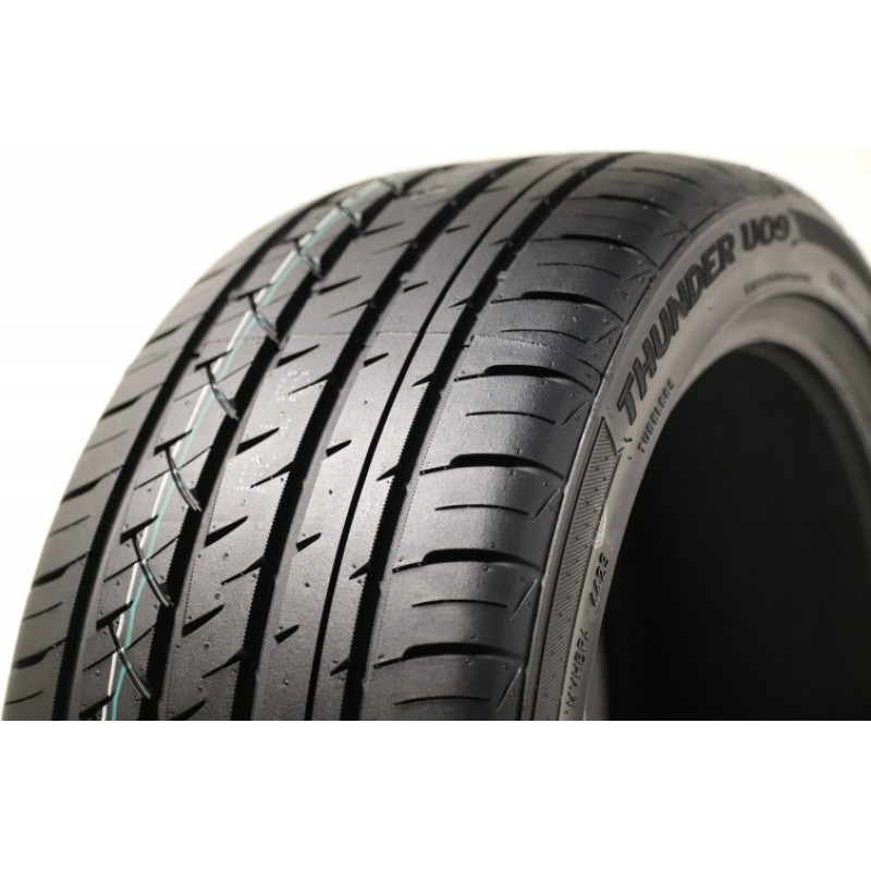 Ilink - Thunder U09 - 255/55 R18
