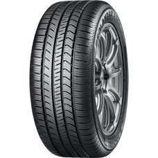 Yokohama - GEOLANDAR X-CV G057 - 275/50 R19C