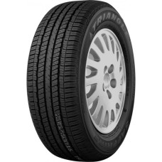 Triangle - SAPPHIRE (TR257) RP M+S    - 245/55 R19