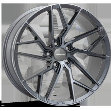 Veemann V-FS44 19 8.5 5x120 ET35