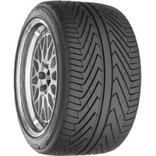 Michelin - PILOT SPORT - 255/50 R16C