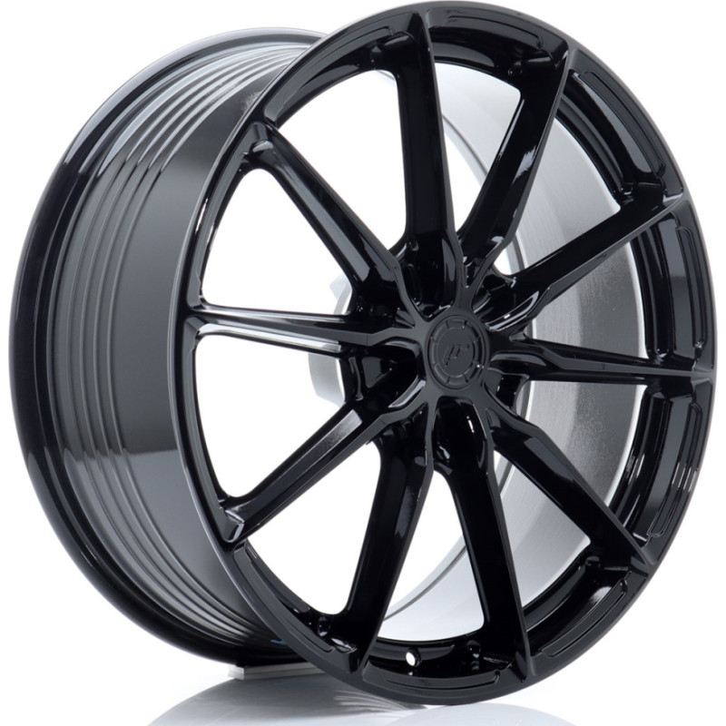 Japan Racing JR37 21 9 5x120 ET10