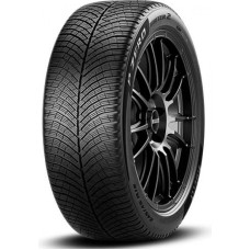 Pirelli - P ZERO WINTER 2 - 235/35 R20