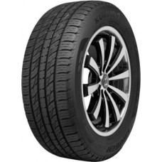 Kumho - KL33 - 215/60 R17