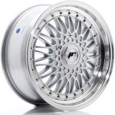 Japan Racing JR9 17 7.5 4x108 ET20