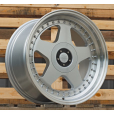 Replica Wheels L2585 17 9 5x120 ET20