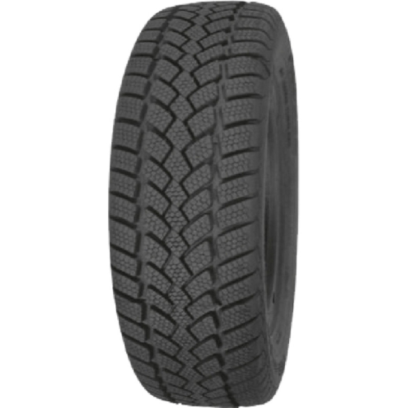 Profil - PRO SNOW 780 - 175/70 R14C