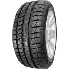 Dunlop - DUNLOP WINTER 93V - 205/50 R17