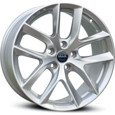 MAK VOLTAGE 18 8.5 5x114.3 ET40