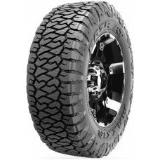 Maxxis - RAZR AT AT811 - 285/70 R17C
