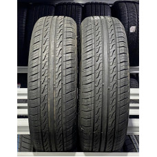 Nordexx - NS5000 - 195/55 R15C