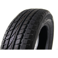 Royal Black - ROYAL WINTER BSW M+S 3PMSF - 195/65 R15C
