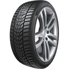 Hankook - WINTER I*CEPT EVO3 (W330B)   RunFlat RP Lääne-euroopa lamell - 245/50 R18