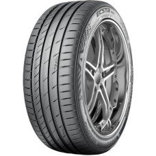 Kumho - PS71 - 205/60 R16