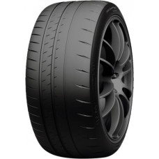 Michelin - PILOT SPORT CUP 2 CONNECT - 345/30 R20C