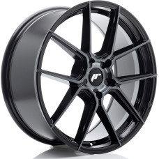 Japan Racing JR30 20 8 5x120.65 ET20