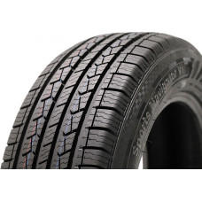 Altenzo - Sport Navigator VI - 235/60 R16