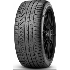 Pirelli - WINTER PZERO* - 275/35 R19