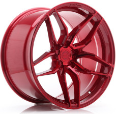 Concaver CVR3 20 10.5 5x120.65 ET15