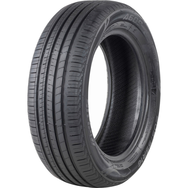 Aplus - A609 - 185/60 R16C