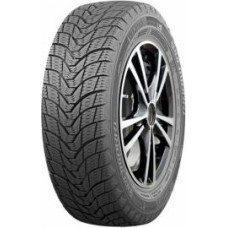 Premiorri - VIAMAGGIORE M+S 3PMSF - 205/55 R16C