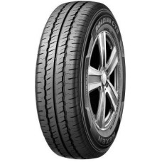 Nexen - ROADIAN CT8 - 195/70 R15