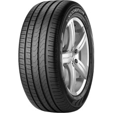 Pirelli - SCORPION VERDE - 255/60 R18C