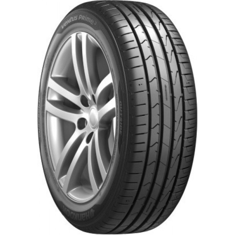 Hankook - VENTUS PRIME 3 K125 - 205/65 R15C