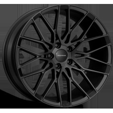 Veemann V-FS34 20 10 5x120 ET43
