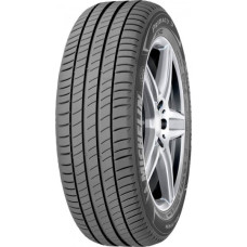 Michelin - PRIMACY 3 - 215/55 R16