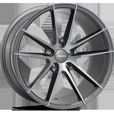 Veemann V-FS25 19 8.5 5x120 ET35