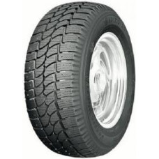 Kormoran - VANPRO WINTER 3PMSF - 195/60 R16C