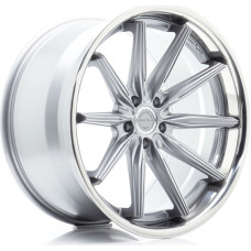 Concaver CVR8 20 10.5 5x120.65 ET10