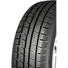 Nankang - S-55   XL - 225/60 R18