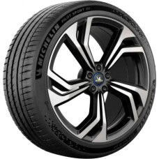Michelin - PILOT SPORT EV  RP Elect NE0   - 285/45 R20