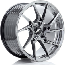 Japan Racing JR33 19 9.5 5x120.65 ET20