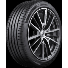 Bridgestone - Bridgestone Turanza 6 - 225/55 R18