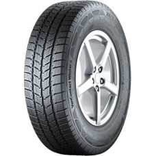 Continental - C VANCONTACT WINTER  - 205/65 R15C