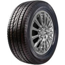 Powertrac - SNOWSTAR 3PMSF - 235/60 R18