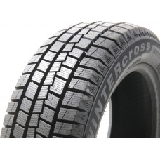 Wanli - SW312 3PMSF - 215/60 R16