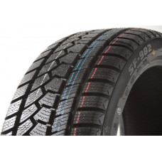 Sunfull - SF-982 - 195/50 R16C