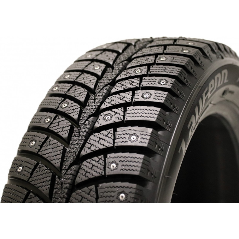 Laufenn - LW71 studded - 205/55 R16