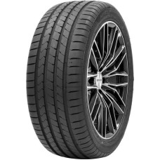 Hifly - HF820 - 205/55 R15