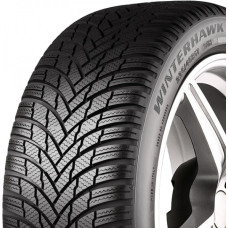 Firestone - WINTERAWK 4   XL - 195/55 R20
